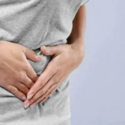 can-a-uti-cause-stomach-bloating