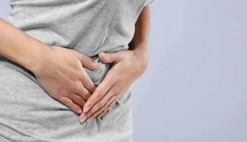 can-a-uti-cause-stomach-bloating