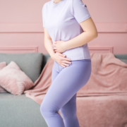 can-you-feel-bloated-with-a-uti