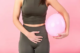 can-you-feel-bloated-with-a-uti