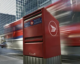 Canada Mailing Services