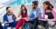 Employment options in the USA for boys 