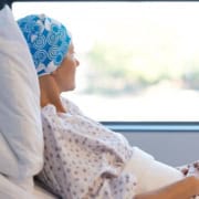 Cancer Treatment
