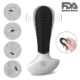 male anal toys in nz