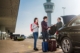 Munich Airport Chauffeur