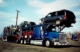 car transport service