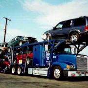 indiana car shipping