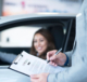 Car Insurance Sharjah