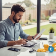 car insurance tips