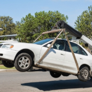 Top 7 Tips for Quick Car Removal in Brisbane