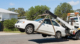 Top 7 Tips for Quick Car Removal in Brisbane