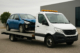 car removals perth