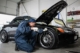 car repair