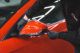 car polishing service