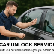 Locksmith