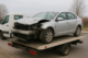 cash for damaged cars adeliade