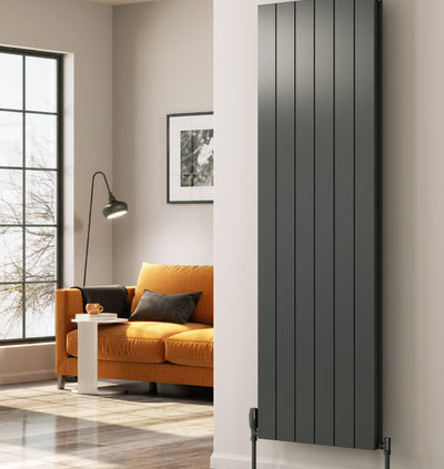 kartell bathrooms