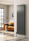 kartell bathrooms