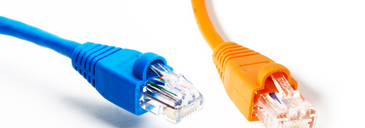 cat 6 cable Price in pakistan