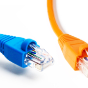 cat 6 cable Price in pakistan