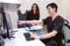 sleep apnea dentistry near me