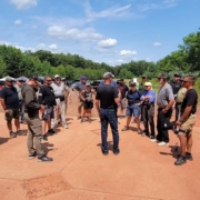 HQL Training Classes Southern Maryland