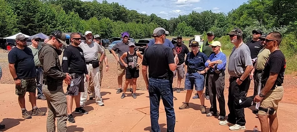 HQL Training Classes Southern Maryland