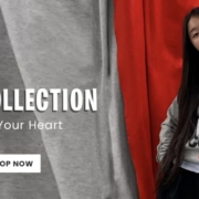 Comme des Garcons