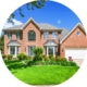 Property Sale in Duluth GA