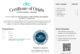 Online Utility Bill Proof of Address