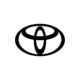 Toyota Showroom In West Delhi