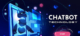 ai chatbot