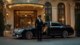Bellevue Limousine Service