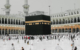 cheap Ramadan umrah packages