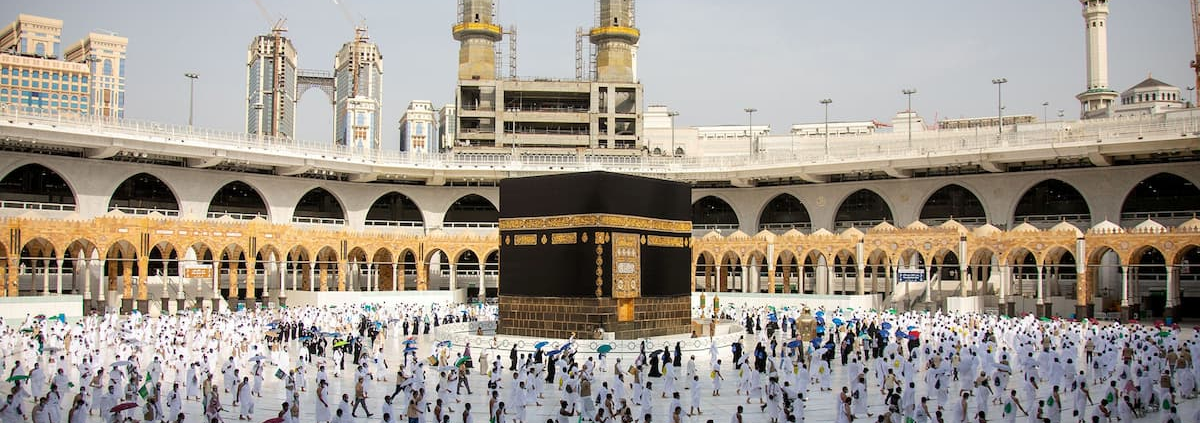 cheap umrah packages