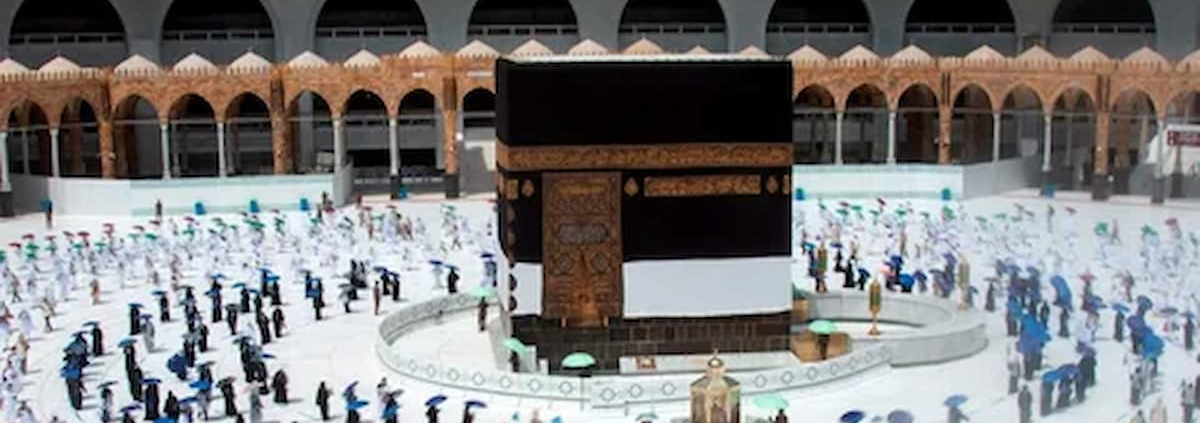 cheap umrah packages