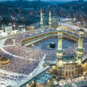 cheap umrah packages