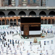 cheap umrah packages