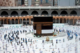 cheap umrah packages