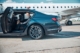 Airport car service