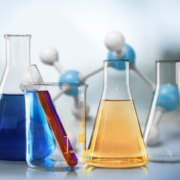chemical manufacturing companies in pakistan