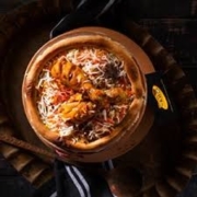 Best Biryani Masala in India