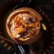 Best Biryani Masala in India