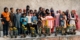 children services in pakistan