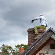 Chimney Inspection Arizona Costs What Every Homeowner Should Expect