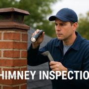 chimney inspection (2)