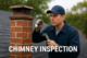 chimney inspection (2)