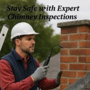 Chimney Sweep