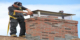 Chimney Inspection