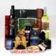 Christmas hampers Australia